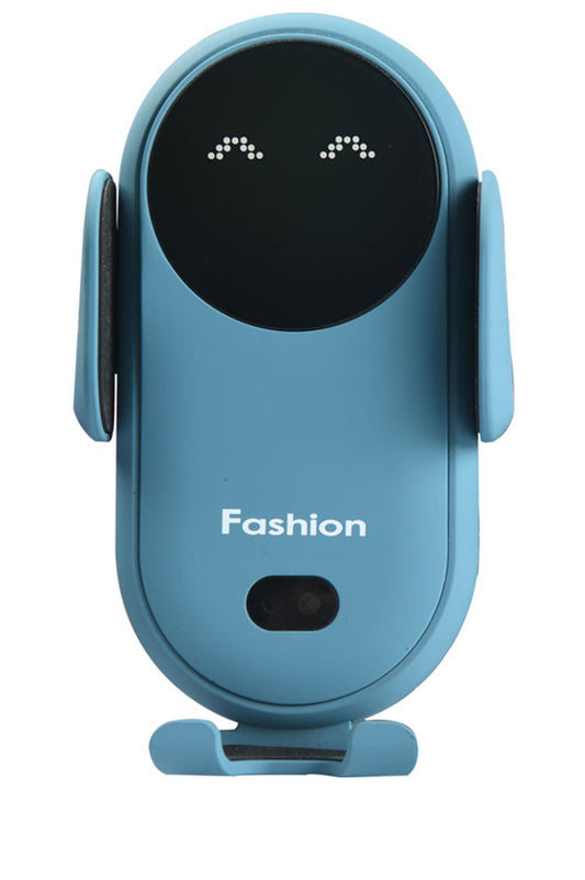 New Wireless Mobile Charging Station - 10W
