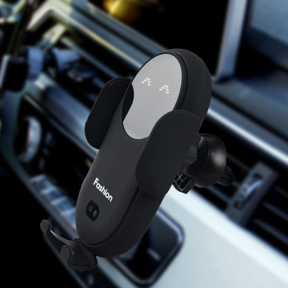 New Wireless Mobile Charging Station - 10W
