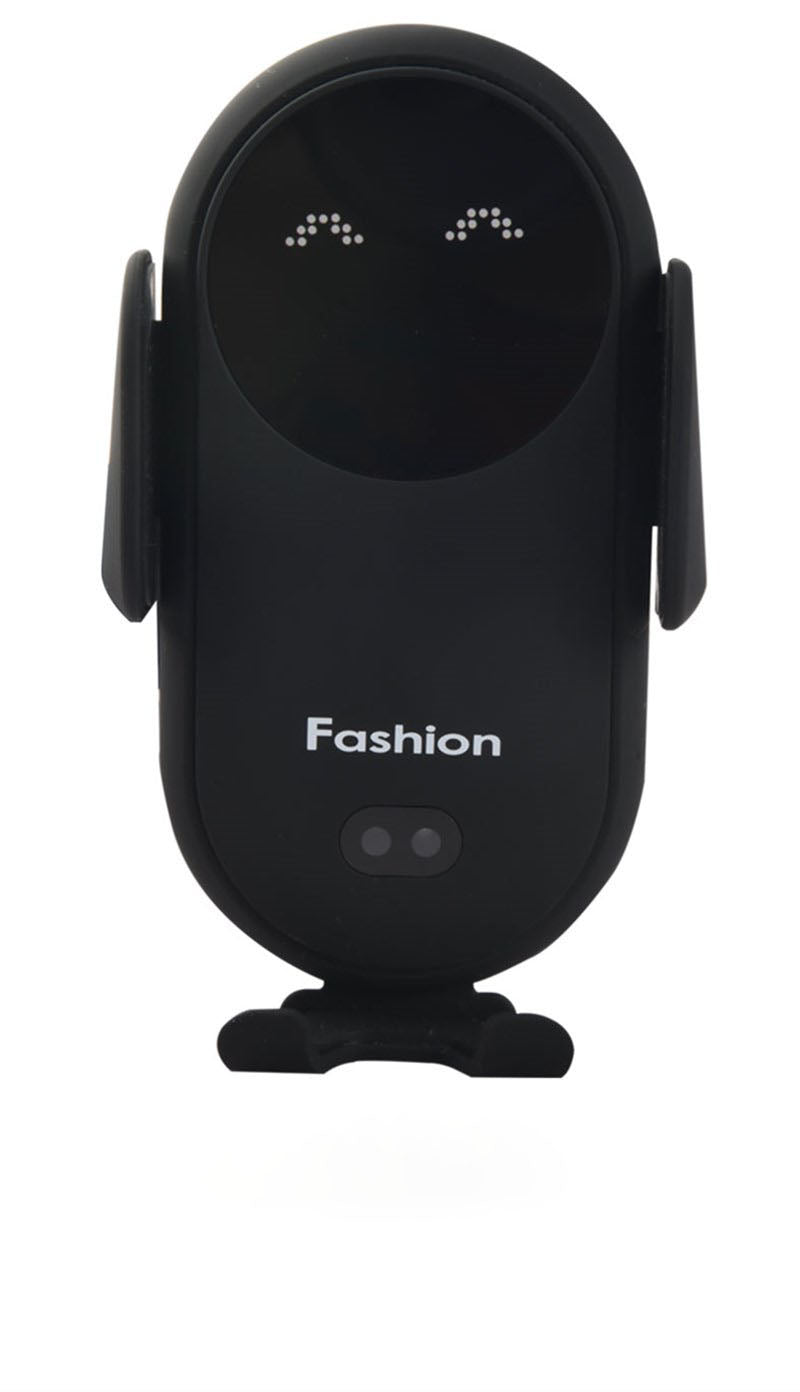New Wireless Mobile Charging Station - 10W