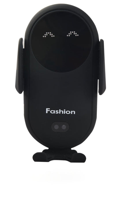 New Wireless Mobile Charging Station - 10W
