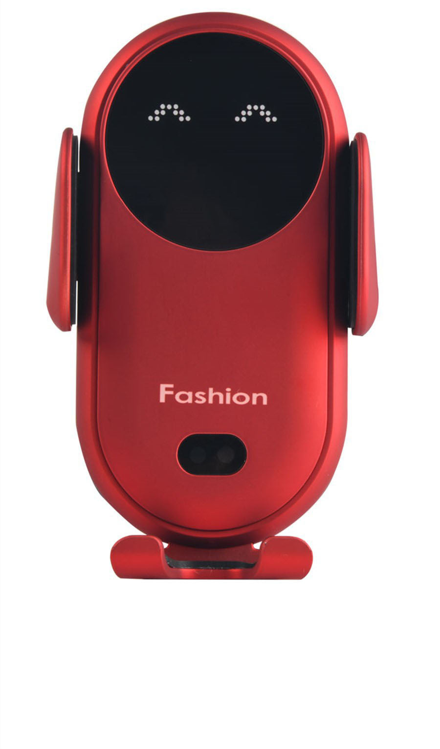 New Wireless Mobile Charging Station - 10W