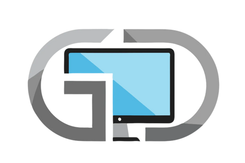GloDesk
