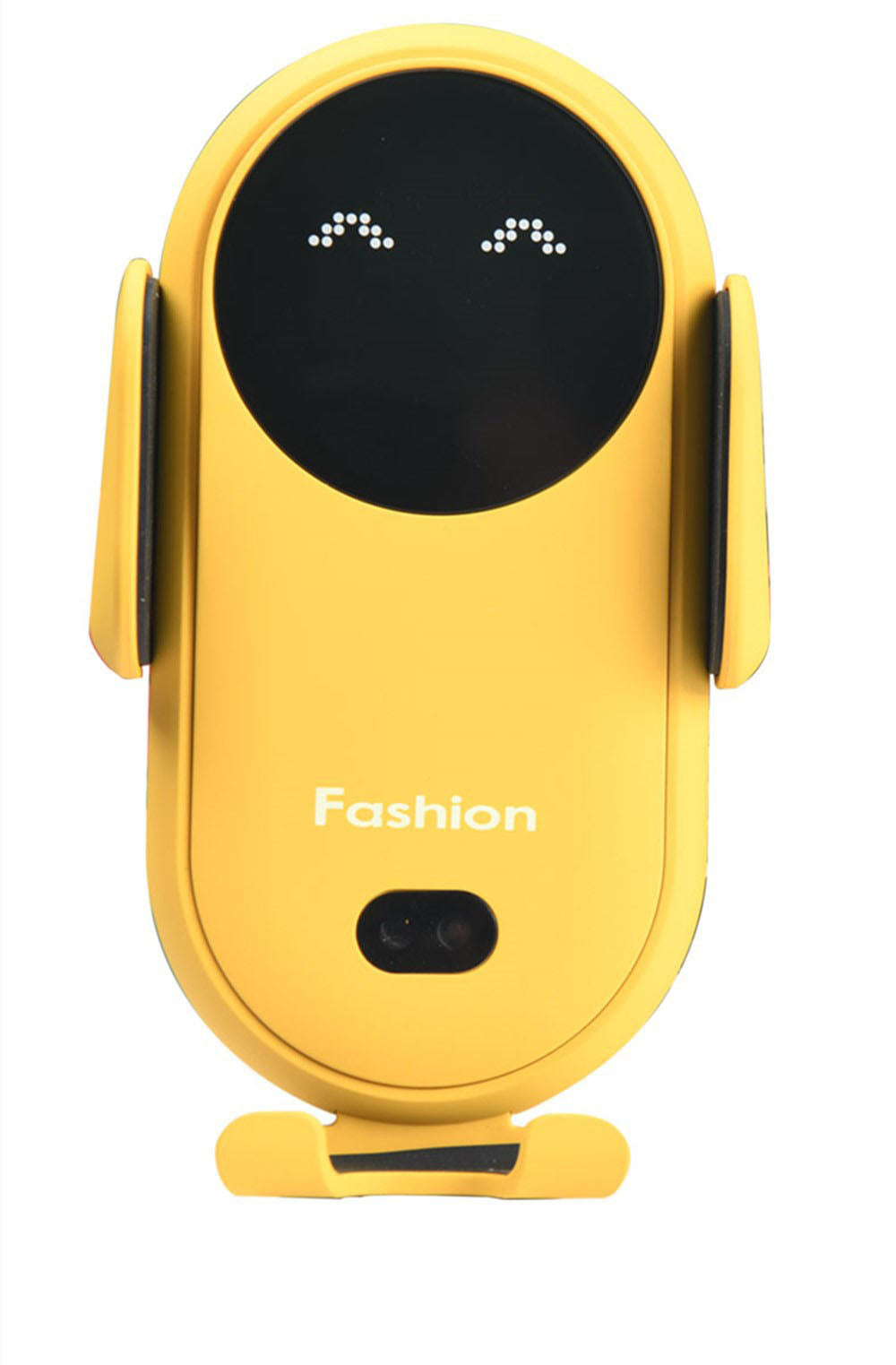 New Wireless Mobile Charging Station - 10W
